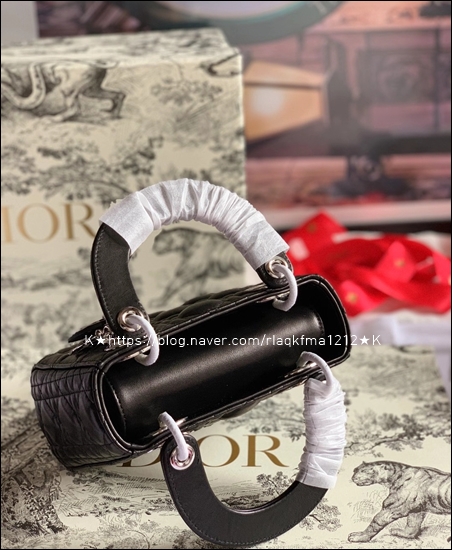 1acd5a777f2a55419d07d4290c4fbe6a_1606116559_3416.jpg 1acd5a777f2a55419d07d4290c4fbe6a_1606116559_3416.jpg