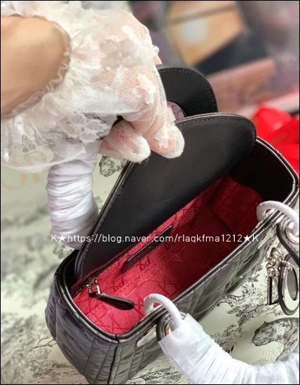 1acd5a777f2a55419d07d4290c4fbe6a_1606116568_6718.jpg 1acd5a777f2a55419d07d4290c4fbe6a_1606116568_6718.jpg