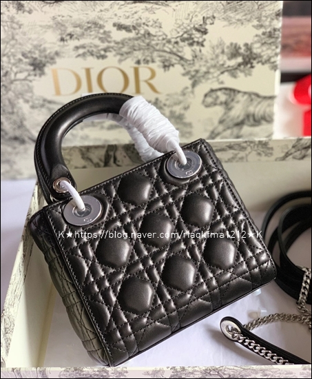 1acd5a777f2a55419d07d4290c4fbe6a_1606116569_1371.jpg 1acd5a777f2a55419d07d4290c4fbe6a_1606116569_1371.jpg