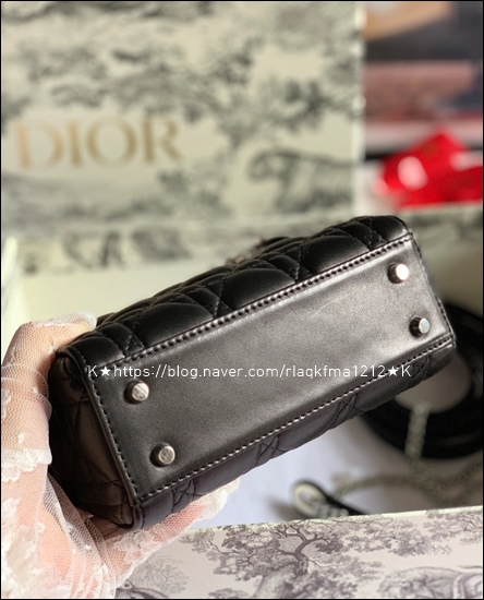 1acd5a777f2a55419d07d4290c4fbe6a_1606116569_3334.jpg 1acd5a777f2a55419d07d4290c4fbe6a_1606116569_3334.jpg