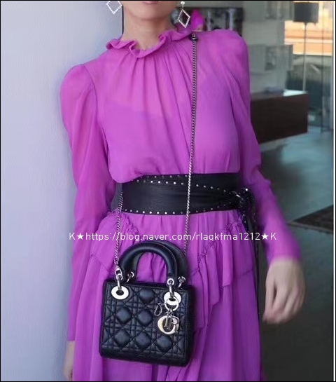 1acd5a777f2a55419d07d4290c4fbe6a_1606116571_2294.jpg 1acd5a777f2a55419d07d4290c4fbe6a_1606116571_2294.jpg