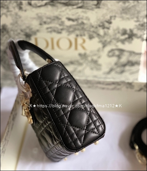 1acd5a777f2a55419d07d4290c4fbe6a_1606116583_1609.jpg 1acd5a777f2a55419d07d4290c4fbe6a_1606116583_1609.jpg