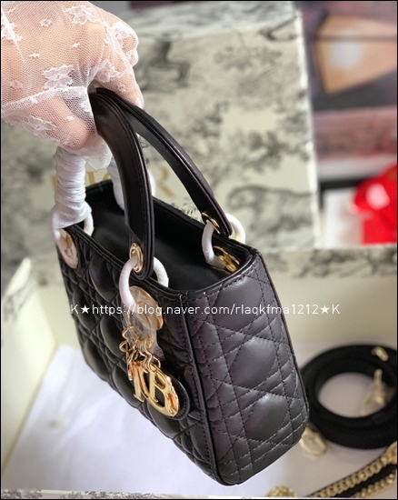 1acd5a777f2a55419d07d4290c4fbe6a_1606116583_3349.jpg 1acd5a777f2a55419d07d4290c4fbe6a_1606116583_3349.jpg