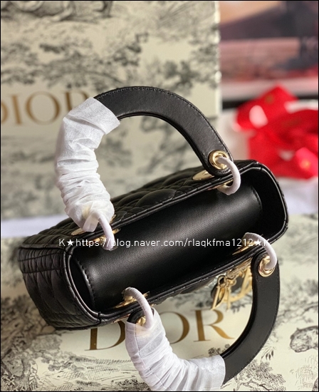 1acd5a777f2a55419d07d4290c4fbe6a_1606116583_8146.jpg 1acd5a777f2a55419d07d4290c4fbe6a_1606116583_8146.jpg