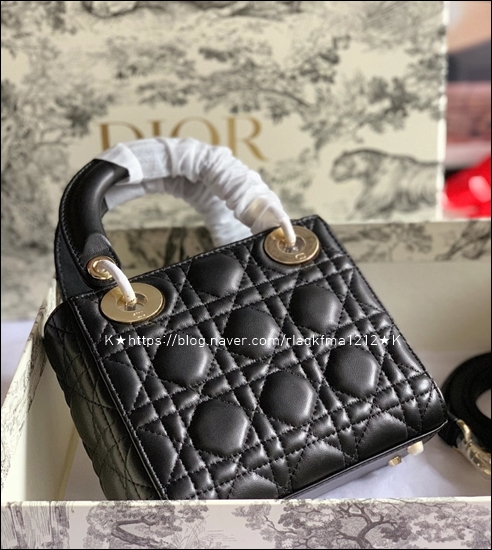 1acd5a777f2a55419d07d4290c4fbe6a_1606116589_0372.jpg 1acd5a777f2a55419d07d4290c4fbe6a_1606116589_0372.jpg