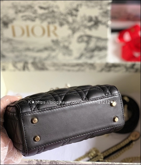 1acd5a777f2a55419d07d4290c4fbe6a_1606116589_167.jpg 1acd5a777f2a55419d07d4290c4fbe6a_1606116589_167.jpg