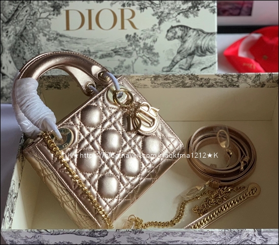 1acd5a777f2a55419d07d4290c4fbe6a_1606116598_8148.jpg 1acd5a777f2a55419d07d4290c4fbe6a_1606116598_8148.jpg