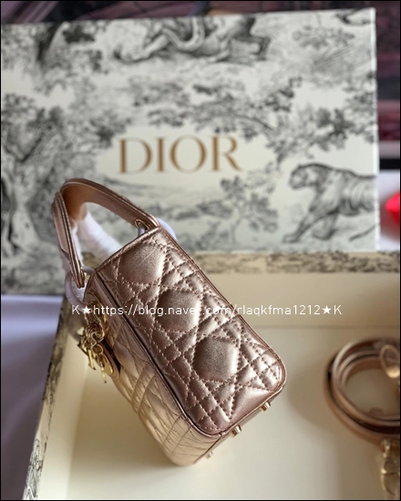 1acd5a777f2a55419d07d4290c4fbe6a_1606116599_5143.jpg 1acd5a777f2a55419d07d4290c4fbe6a_1606116599_5143.jpg