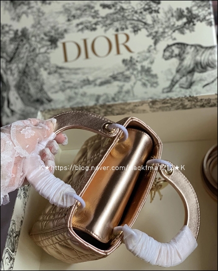 1acd5a777f2a55419d07d4290c4fbe6a_1606116599_8618.jpg 1acd5a777f2a55419d07d4290c4fbe6a_1606116599_8618.jpg