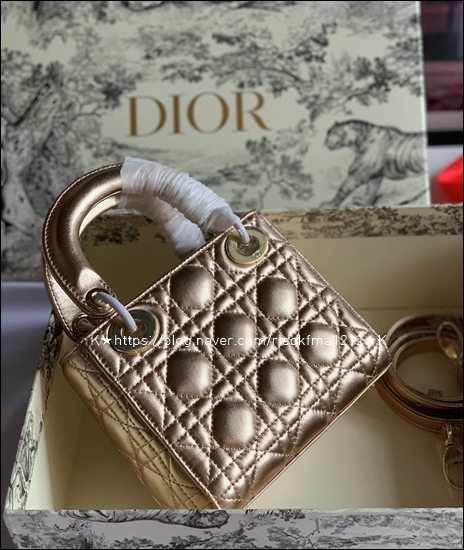 1acd5a777f2a55419d07d4290c4fbe6a_1606116603_1359.jpg 1acd5a777f2a55419d07d4290c4fbe6a_1606116603_1359.jpg