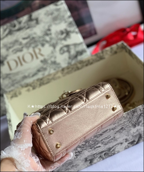 1acd5a777f2a55419d07d4290c4fbe6a_1606116603_5909.jpg 1acd5a777f2a55419d07d4290c4fbe6a_1606116603_5909.jpg