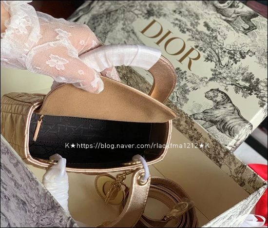 1acd5a777f2a55419d07d4290c4fbe6a_1606116608_1599.jpg 1acd5a777f2a55419d07d4290c4fbe6a_1606116608_1599.jpg