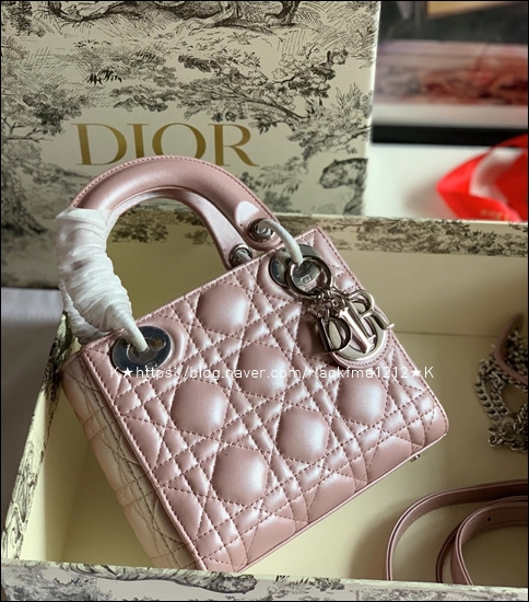 1acd5a777f2a55419d07d4290c4fbe6a_1606116619_6527.jpg 1acd5a777f2a55419d07d4290c4fbe6a_1606116619_6527.jpg