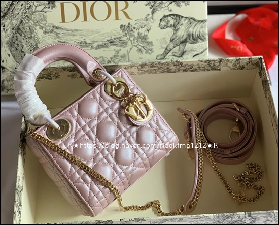 1acd5a777f2a55419d07d4290c4fbe6a_1606116619_8783.jpg 1acd5a777f2a55419d07d4290c4fbe6a_1606116619_8783.jpg