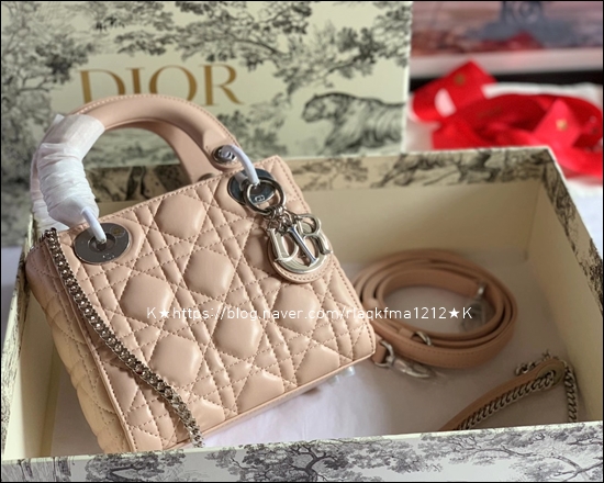 1acd5a777f2a55419d07d4290c4fbe6a_1606116620_1301.jpg 1acd5a777f2a55419d07d4290c4fbe6a_1606116620_1301.jpg