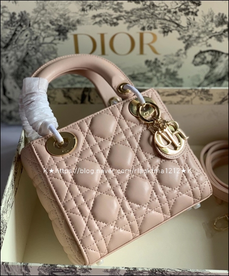 1acd5a777f2a55419d07d4290c4fbe6a_1606116620_6275.jpg 1acd5a777f2a55419d07d4290c4fbe6a_1606116620_6275.jpg