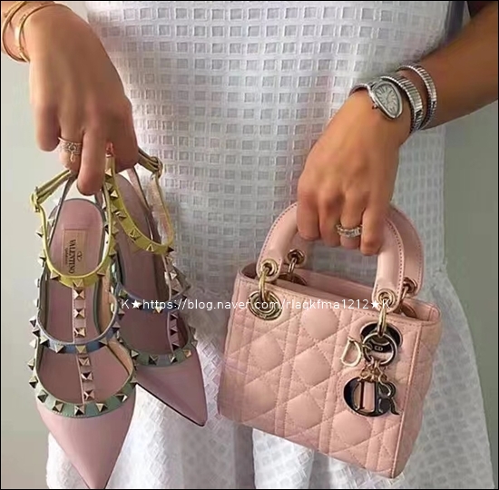 1acd5a777f2a55419d07d4290c4fbe6a_1606116626_0701.jpg 1acd5a777f2a55419d07d4290c4fbe6a_1606116626_0701.jpg