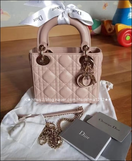 1acd5a777f2a55419d07d4290c4fbe6a_1606116626_2415.jpg 1acd5a777f2a55419d07d4290c4fbe6a_1606116626_2415.jpg