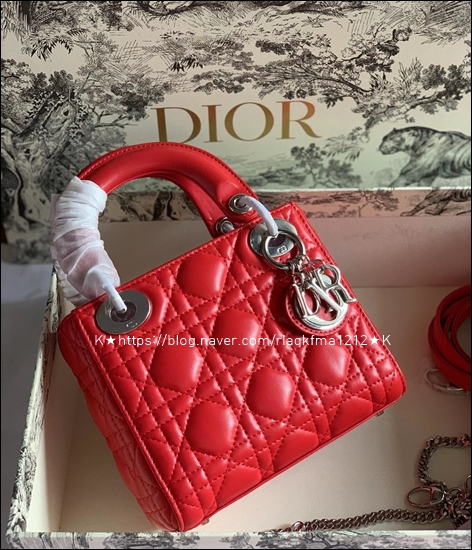 1acd5a777f2a55419d07d4290c4fbe6a_1606116633_2543.jpg 1acd5a777f2a55419d07d4290c4fbe6a_1606116633_2543.jpg