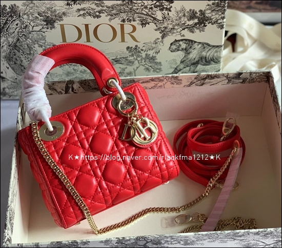 1acd5a777f2a55419d07d4290c4fbe6a_1606116633_7731.jpg 1acd5a777f2a55419d07d4290c4fbe6a_1606116633_7731.jpg