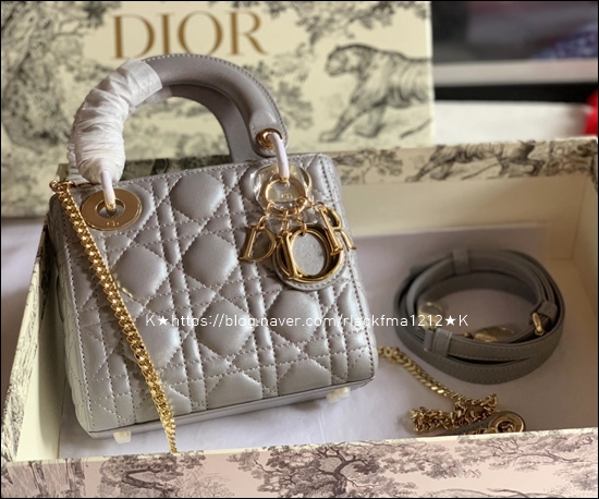 1acd5a777f2a55419d07d4290c4fbe6a_1606116633_988.jpg 1acd5a777f2a55419d07d4290c4fbe6a_1606116633_988.jpg