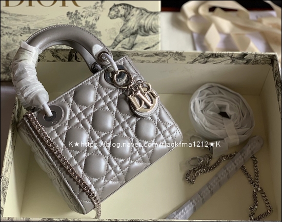 1acd5a777f2a55419d07d4290c4fbe6a_1606116634_1456.jpg 1acd5a777f2a55419d07d4290c4fbe6a_1606116634_1456.jpg