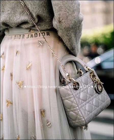 1acd5a777f2a55419d07d4290c4fbe6a_1606116640_3967.jpg 1acd5a777f2a55419d07d4290c4fbe6a_1606116640_3967.jpg