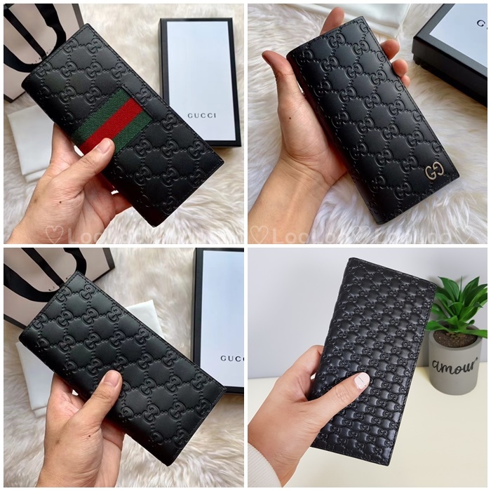 1cceb4044aecf949dade6bbc10e10a55_1606370873_4762.jpg 1cceb4044aecf949dade6bbc10e10a55_1606370873_4762.jpg