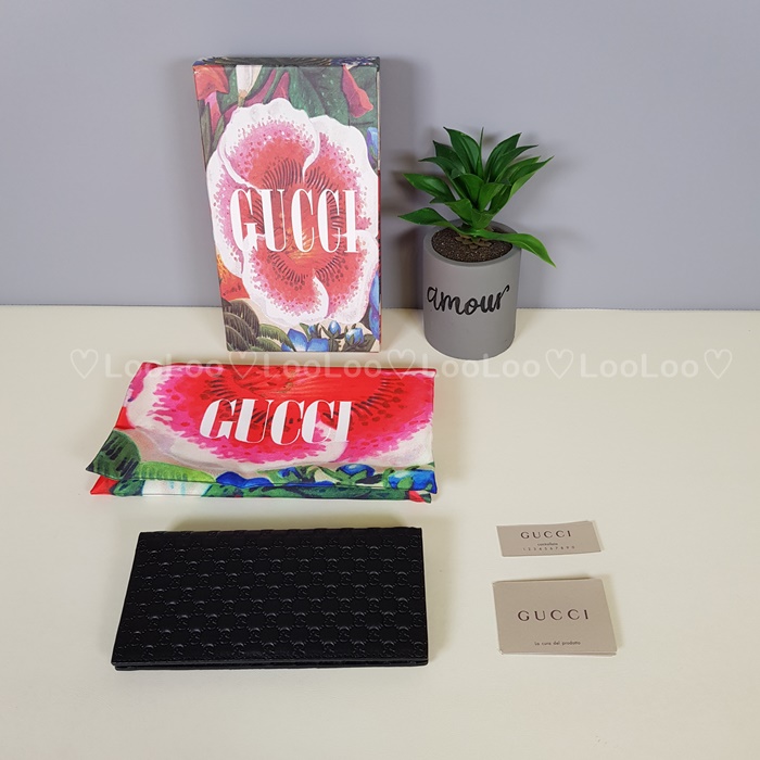 1cceb4044aecf949dade6bbc10e10a55_1606370873_5661.jpg 1cceb4044aecf949dade6bbc10e10a55_1606370873_5661.jpg