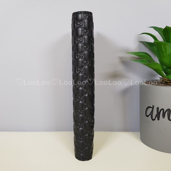 1cceb4044aecf949dade6bbc10e10a55_1606370873_7648.jpg 1cceb4044aecf949dade6bbc10e10a55_1606370873_7648.jpg