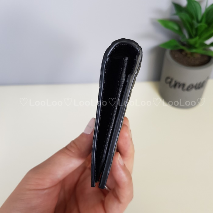 1cceb4044aecf949dade6bbc10e10a55_1606370873_8483.jpg 1cceb4044aecf949dade6bbc10e10a55_1606370873_8483.jpg