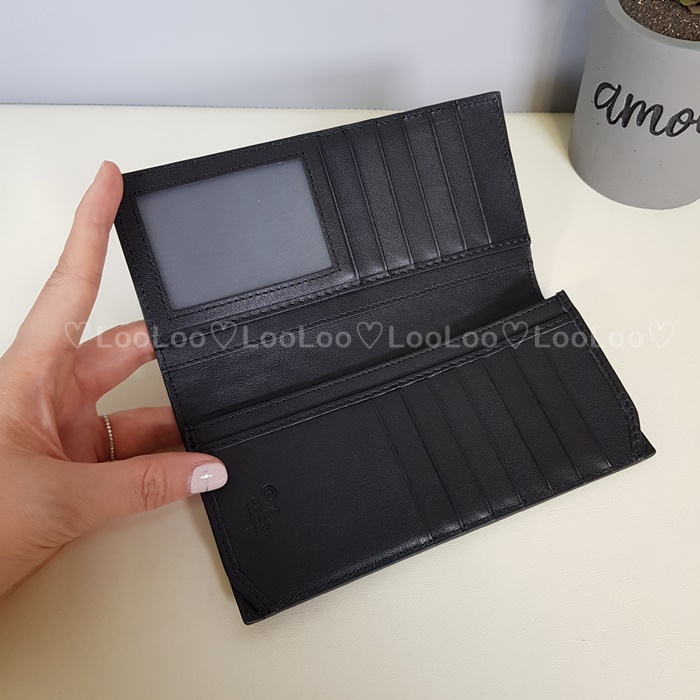 1cceb4044aecf949dade6bbc10e10a55_1606370878_6839.jpg 1cceb4044aecf949dade6bbc10e10a55_1606370878_6839.jpg