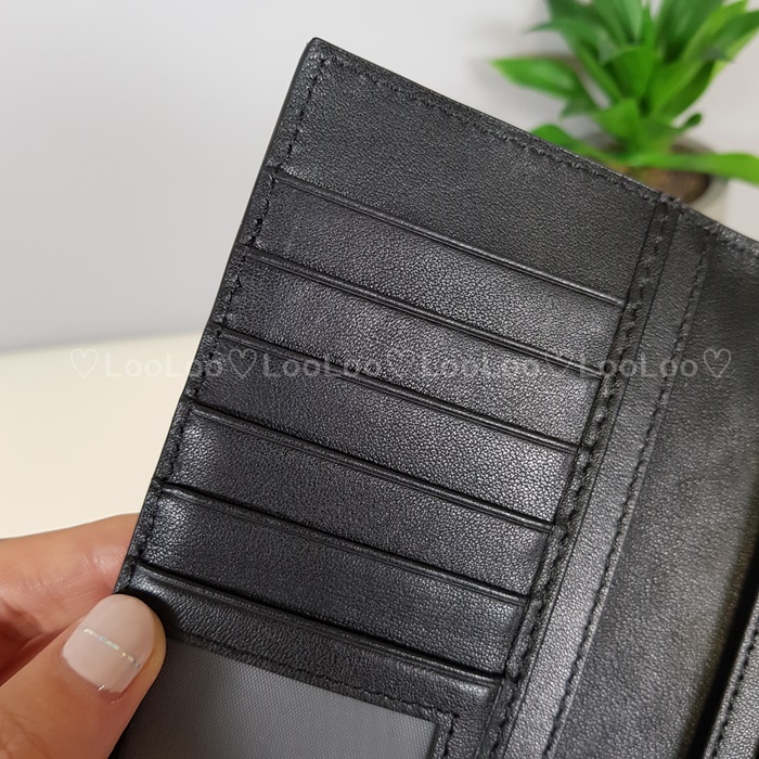 1cceb4044aecf949dade6bbc10e10a55_1606370879_183.jpg 1cceb4044aecf949dade6bbc10e10a55_1606370879_183.jpg