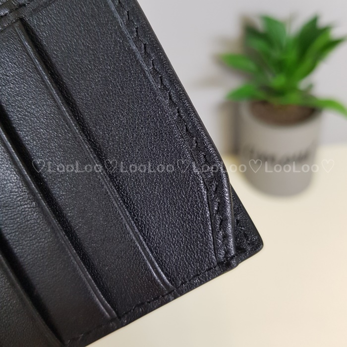 1cceb4044aecf949dade6bbc10e10a55_1606370879_3048.jpg 1cceb4044aecf949dade6bbc10e10a55_1606370879_3048.jpg