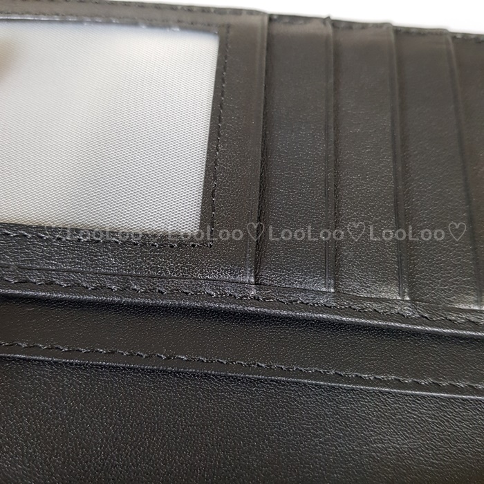 1cceb4044aecf949dade6bbc10e10a55_1606370879_7021.jpg 1cceb4044aecf949dade6bbc10e10a55_1606370879_7021.jpg