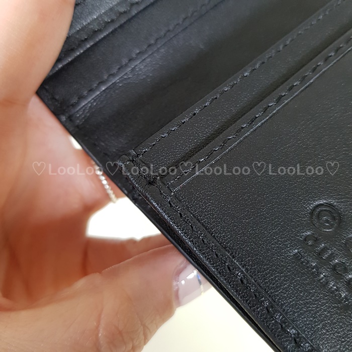 1cceb4044aecf949dade6bbc10e10a55_1606370879_755.jpg 1cceb4044aecf949dade6bbc10e10a55_1606370879_755.jpg