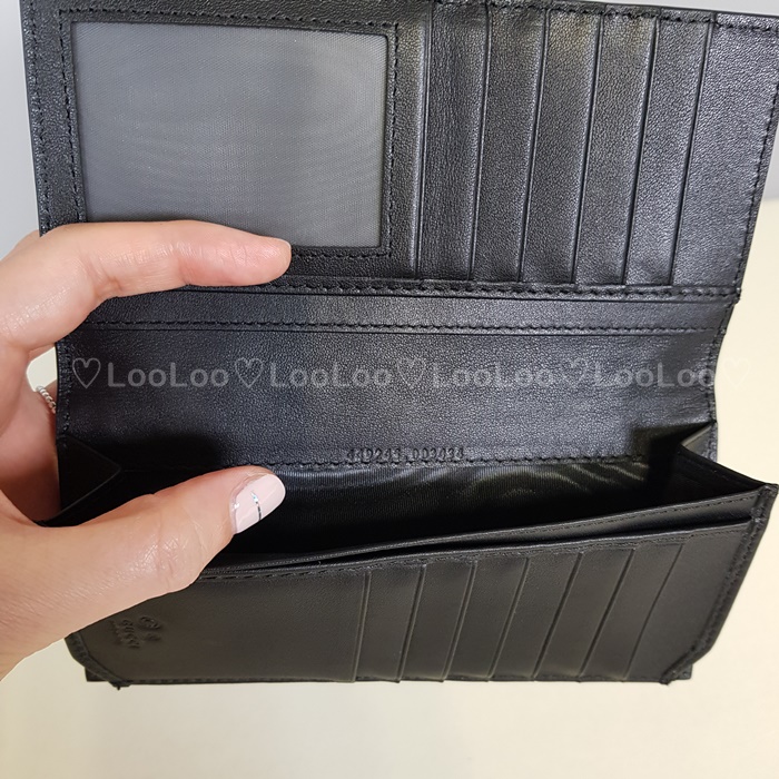 1cceb4044aecf949dade6bbc10e10a55_1606370884_2923.jpg 1cceb4044aecf949dade6bbc10e10a55_1606370884_2923.jpg