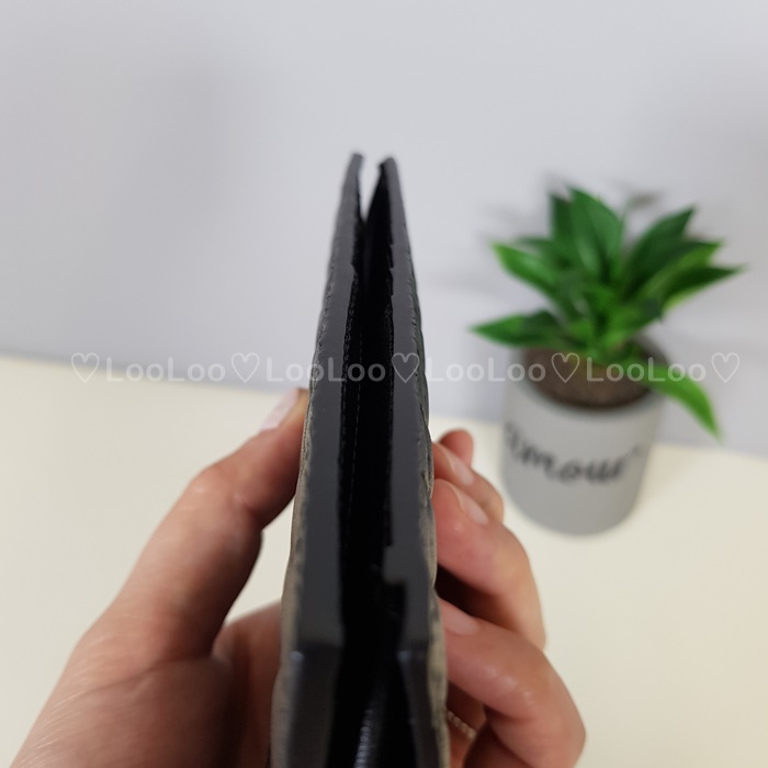 1cceb4044aecf949dade6bbc10e10a55_1606370884_735.jpg 1cceb4044aecf949dade6bbc10e10a55_1606370884_735.jpg