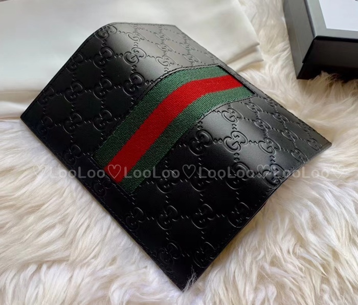 1cceb4044aecf949dade6bbc10e10a55_1606370889_8285.jpg 1cceb4044aecf949dade6bbc10e10a55_1606370889_8285.jpg