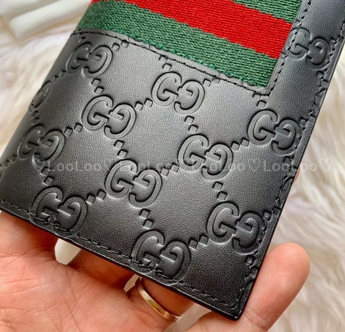 1cceb4044aecf949dade6bbc10e10a55_1606370890_2061.jpg 1cceb4044aecf949dade6bbc10e10a55_1606370890_2061.jpg