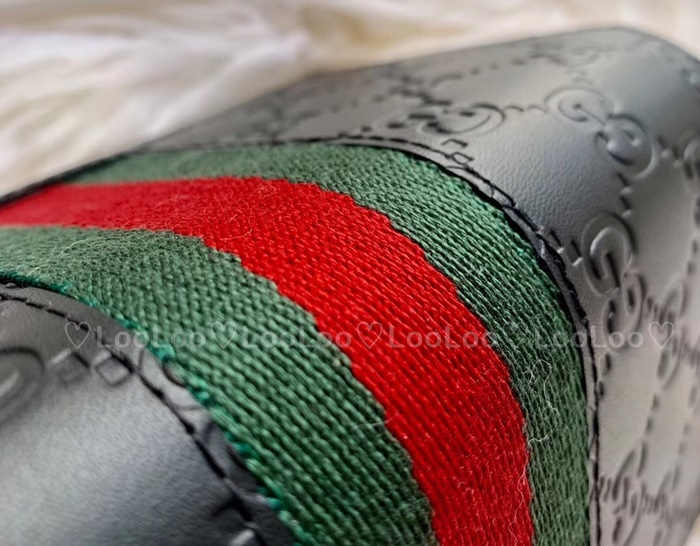 1cceb4044aecf949dade6bbc10e10a55_1606370890_3067.jpg 1cceb4044aecf949dade6bbc10e10a55_1606370890_3067.jpg