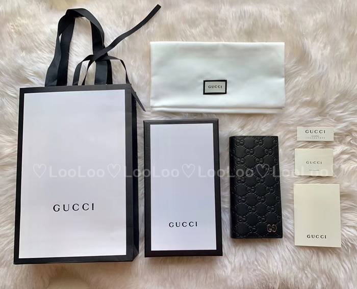 1cceb4044aecf949dade6bbc10e10a55_1606370890_395.jpg 1cceb4044aecf949dade6bbc10e10a55_1606370890_395.jpg