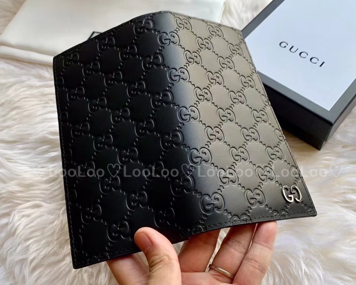 1cceb4044aecf949dade6bbc10e10a55_1606370890_4923.jpg 1cceb4044aecf949dade6bbc10e10a55_1606370890_4923.jpg