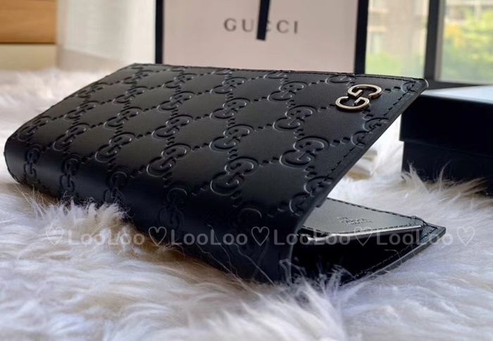 1cceb4044aecf949dade6bbc10e10a55_1606370890_5353.jpg 1cceb4044aecf949dade6bbc10e10a55_1606370890_5353.jpg