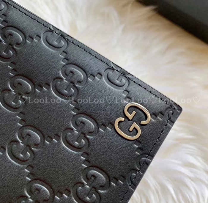 1cceb4044aecf949dade6bbc10e10a55_1606370895_7736.jpg 1cceb4044aecf949dade6bbc10e10a55_1606370895_7736.jpg