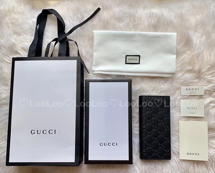 1cceb4044aecf949dade6bbc10e10a55_1606370895_8571.jpg 1cceb4044aecf949dade6bbc10e10a55_1606370895_8571.jpg