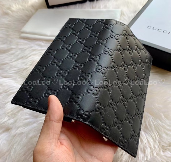 1cceb4044aecf949dade6bbc10e10a55_1606370895_949.jpg 1cceb4044aecf949dade6bbc10e10a55_1606370895_949.jpg