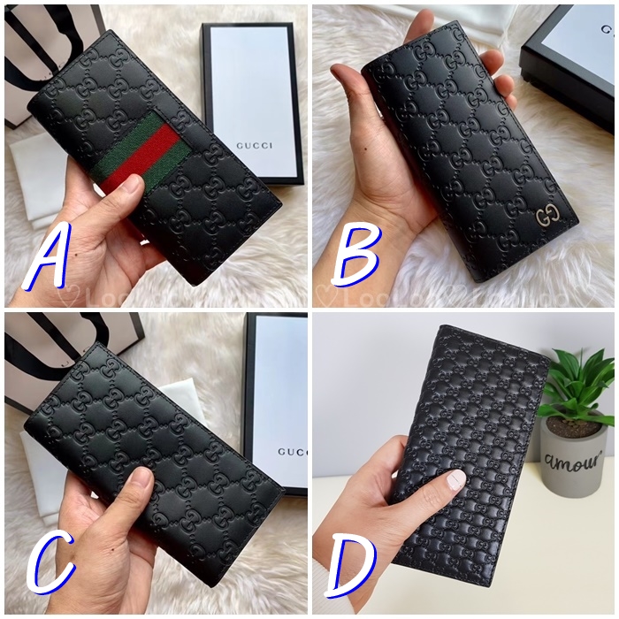 1cceb4044aecf949dade6bbc10e10a55_1606370934_3147.jpg 1cceb4044aecf949dade6bbc10e10a55_1606370934_3147.jpg