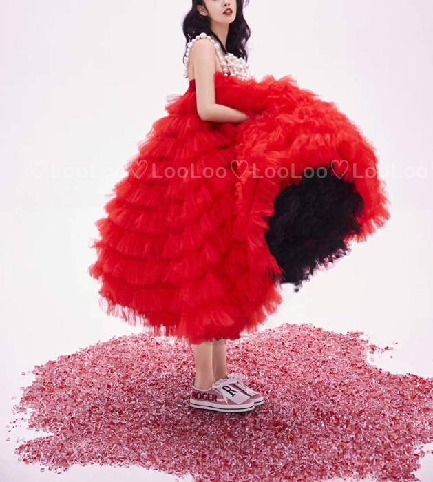 202f3ffa9c6cc891027f3603a9161d3d_1605848875_829.jpg 202f3ffa9c6cc891027f3603a9161d3d_1605848875_829.jpg