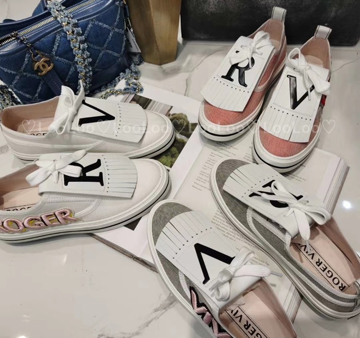 202f3ffa9c6cc891027f3603a9161d3d_1605848875_9595.jpg 202f3ffa9c6cc891027f3603a9161d3d_1605848875_9595.jpg